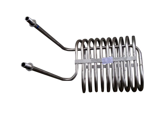 不銹鋼材設備 不銹鋼材設備